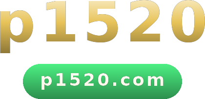 p1520 logo