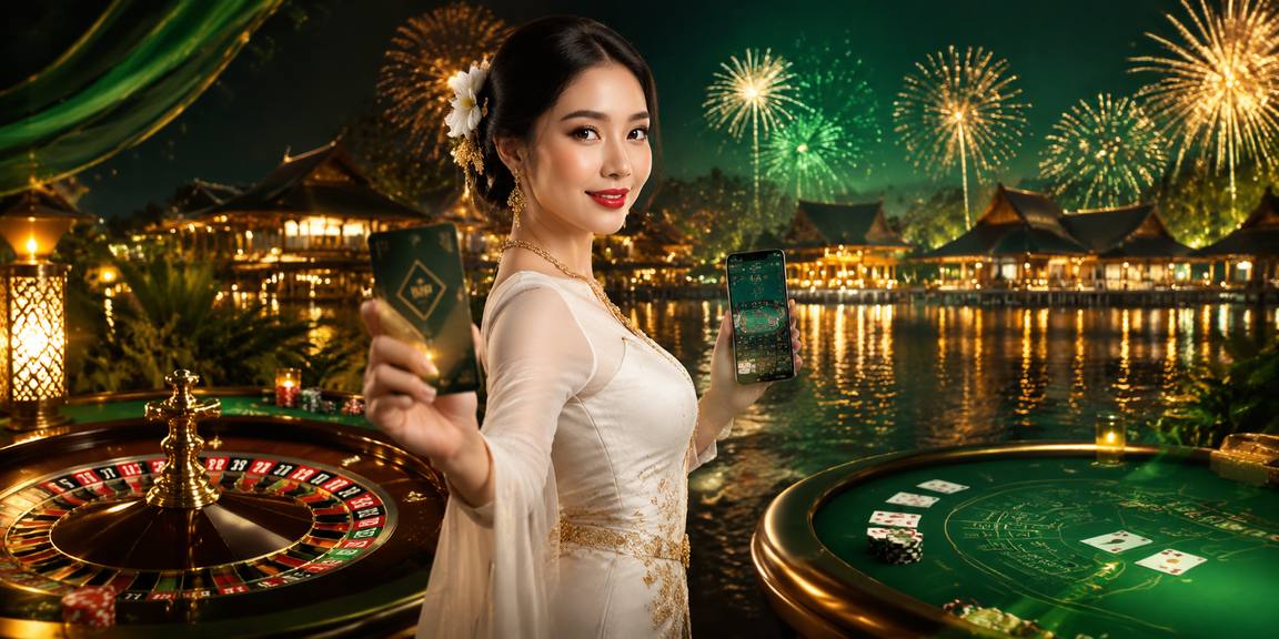 p1520 mobile gaming