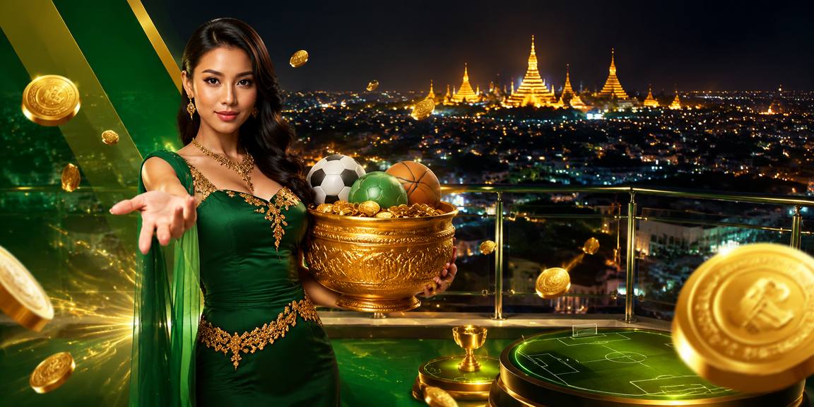 p1520 p1520 တွင် သင်၏ အခွင့်အရေးများ