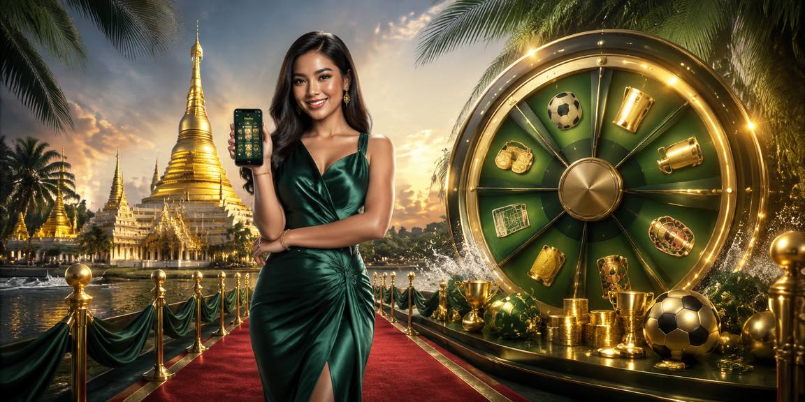 p1520 p1520 အက်ပ်ဆင်းချ - စကြာ၊ လိုက်ဖ်နှင့် အားကစား အားလုံး အိုင်ယုံတွင်