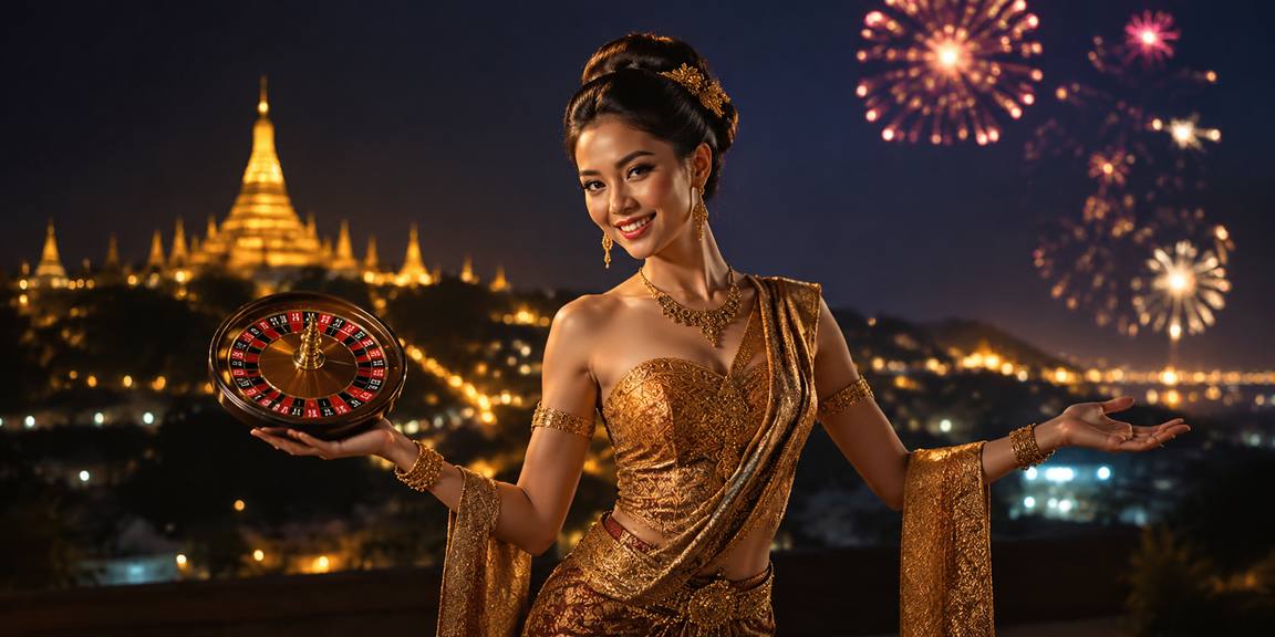 p1520 p1520 ကာစီနိုတွင် ကုန်ကျစီမံခန့်ခွဲမှုများ